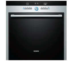 Духовой шкаф Siemens