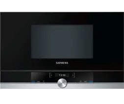 Микроволновая печь Siemens