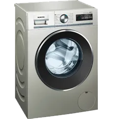 Стиральная машина Siemens