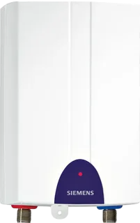 Водонагреватель Siemens