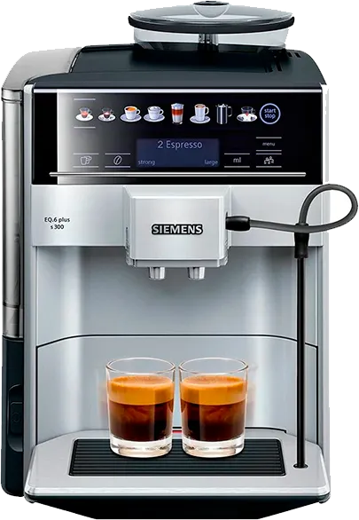 6 Plus s300