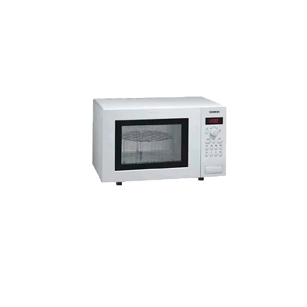 HF15G240