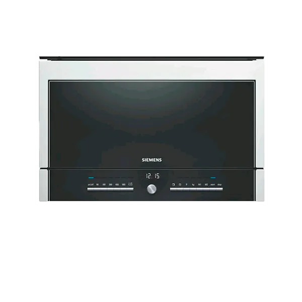 HF25M2L2
