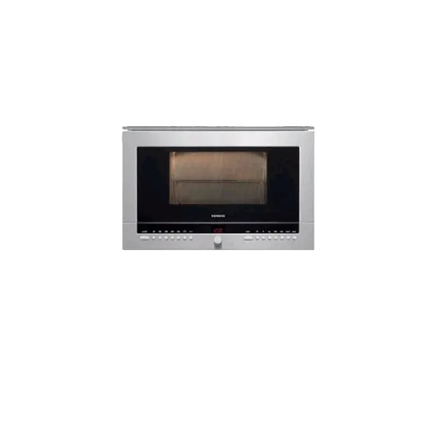 HF25G561