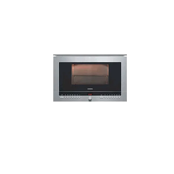 HF25G560