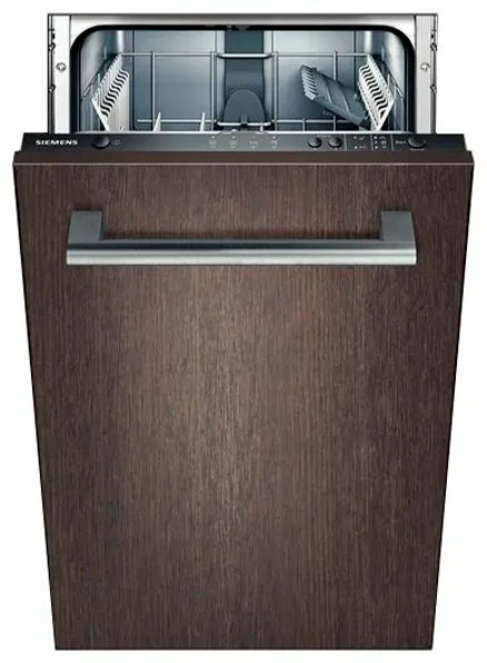 SR 64E000 EU