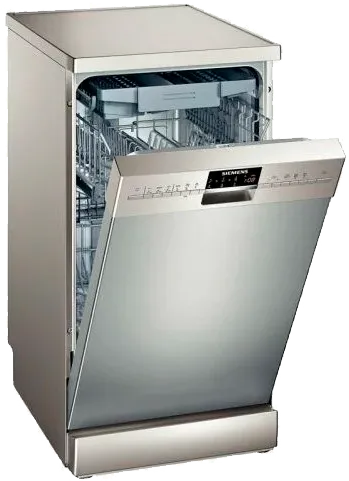 SR 26 T 892 EU