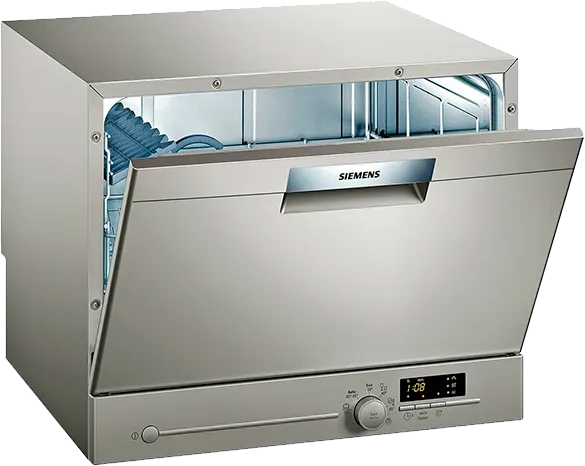 SK 26E821
