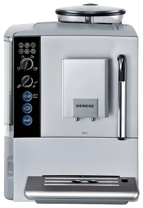 TE501501DE